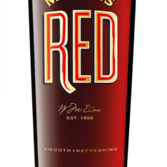 McEwan’s Scotch Ale rossa 8,5°