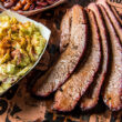 Texas Brisket