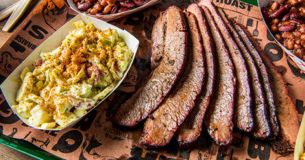 brisket-2.jpg