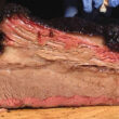 Texas Brisket
