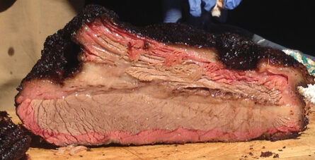 brisket-3.jpg