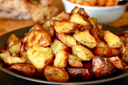 patate-arrosto.jpg